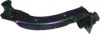 BIRTH 52111 Track Control Arm